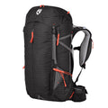 NEMO Persist 45 L Endless Promise All-Adventure Pack - Men's