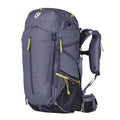 NEMO Persist 45 L Endless Promise All-Adventure Pack - Women's