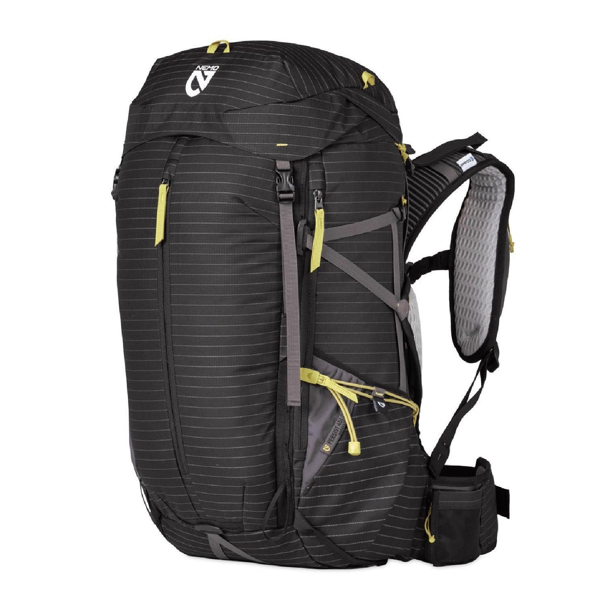 NEMO Persist 45 L Endless Promise All-Adventure Pack - Women's