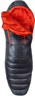 NEMO Riff 15 Endless Promise Down Sleeping Bag - Men's