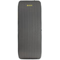 NEMO Roamer Self-Inflating Sleeping Pad