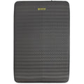 NEMO Roamer Self-Inflating Sleeping Pad - Double