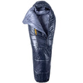 NEMO Soul 30/40 Genderless Endless Promise Synthetic Mummy Sleeping Bag