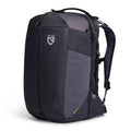 NEMO Vantage Overnight 40 L Endless Promise Pack