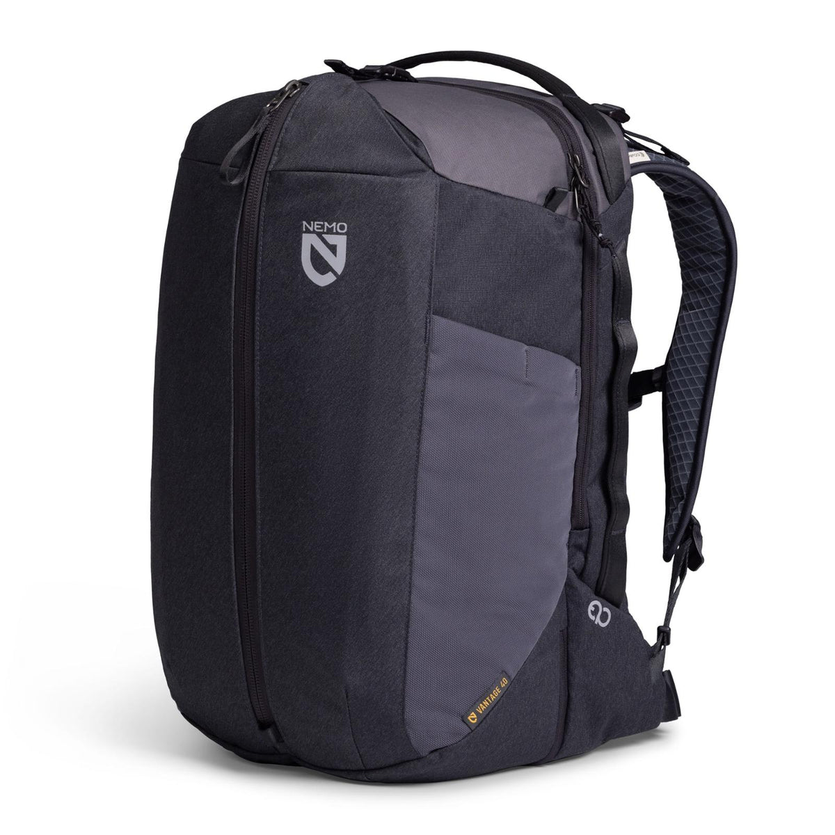 NEMO Vantage Overnight 40 L Endless Promise Pack