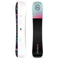 Nidecker Venus Snowboard - Women's - 2025/2026