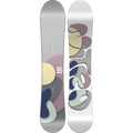 Nitro Nova Snowboard - Women's - 2025/2026