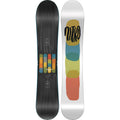Nitro Phase Snowboard - 2025/2026
