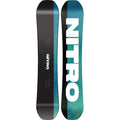 Nitro Prime Chroma Snowboard - 2026/2027