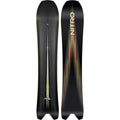 Nitro Squash Snowboard - 2025/2026