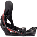 Nitro Step On Snowboard Bindings - 2026/2027