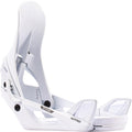 Nitro Step On Snowboard Bindings - Women's - 2026/2027