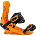 Nitro Team Snowboard Bindings - 2026/2027