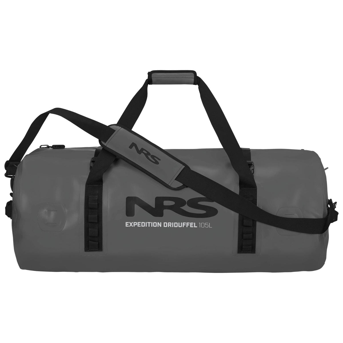 NRS Expedition DriDuffel 105 L Dry Bag