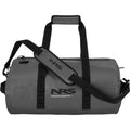 NRS Expedition DriDuffel 35 L Dry Bag