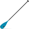 NRS Fortuna 90 Travel Adjustable Stand Up Paddle