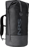 NRS Heavy-Duty Bill's Bag Dry Bag - 110 Liters