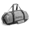 NRS High Roll Duffel Dry Bag - 70 L