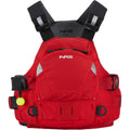 NRS Ninja Pro PFD