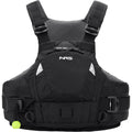 NRS Vector PFD