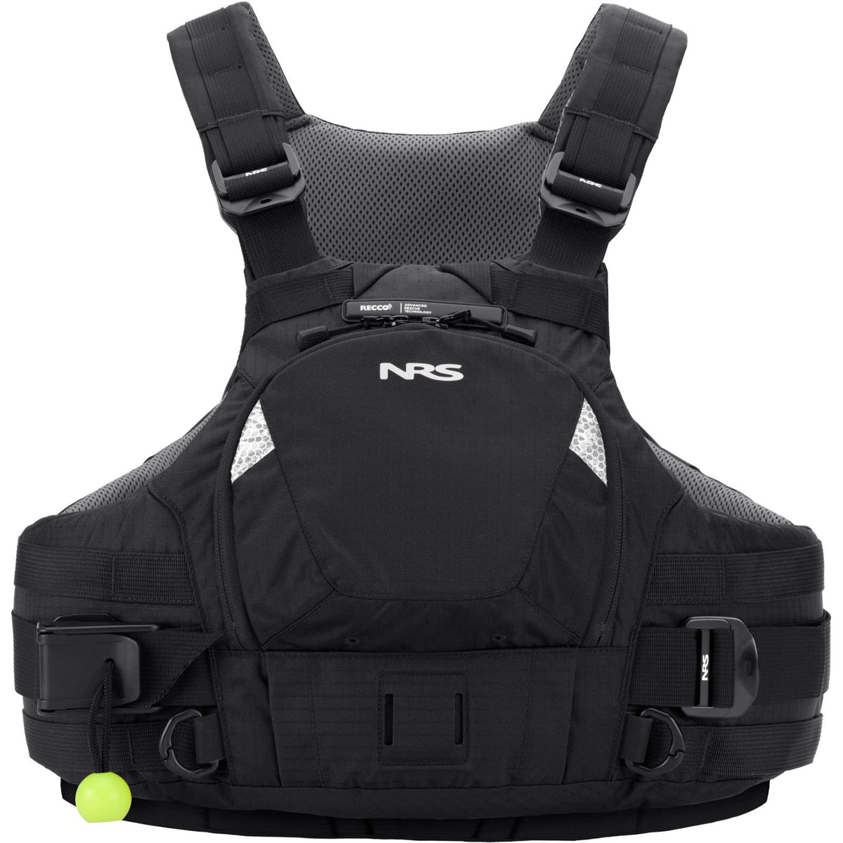 NRS Vector PFD