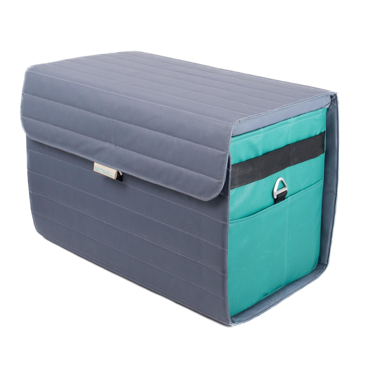 Nutshell Coolers 20 L CocoFiber Cooler