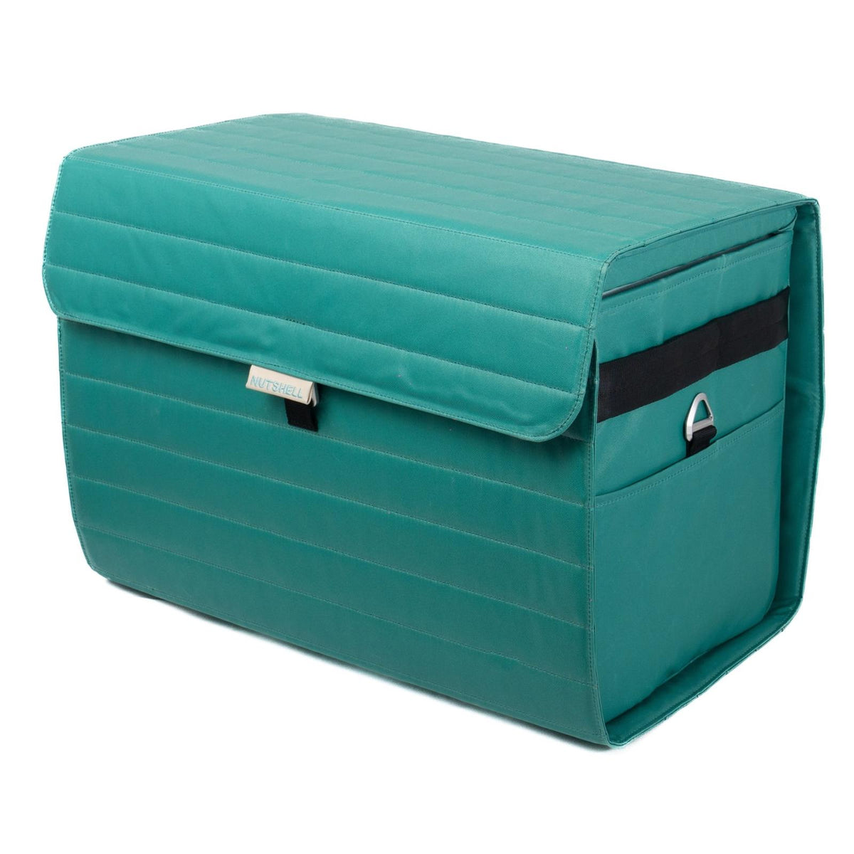 Nutshell Coolers 20 L CocoFiber Cooler
