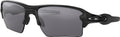 Oakley Flak 2.0 XL Sunglasses