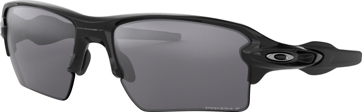 Oakley Flak 2.0 XL Sunglasses