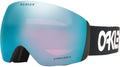 Oakley Flight Deck L Snow Goggles