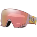 Oakley Flow Scape M Snow Goggles