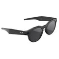 Oakley Meta AI HSTN Sunglasses