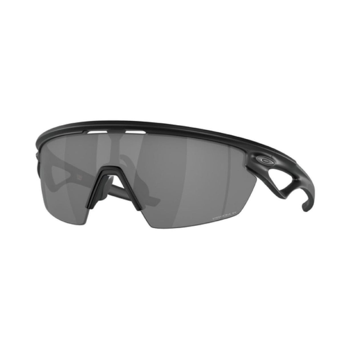 Oakley Sphaera Polarized Sunglasses