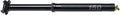 OneUp Components V3 Dropper Post - 30.9 mm