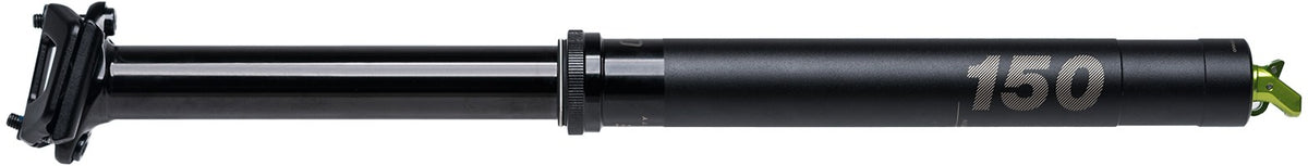 OneUp Components V3 Dropper Post - 30.9 mm