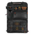ONWRD ON2 Single Seat Organizer