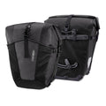 Ortlieb Back-Roller XL Plus Panniers - Pair
