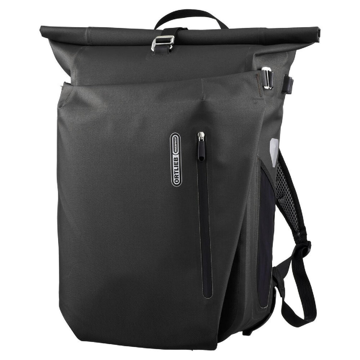Ortlieb Vario Backpack Pannier - Single