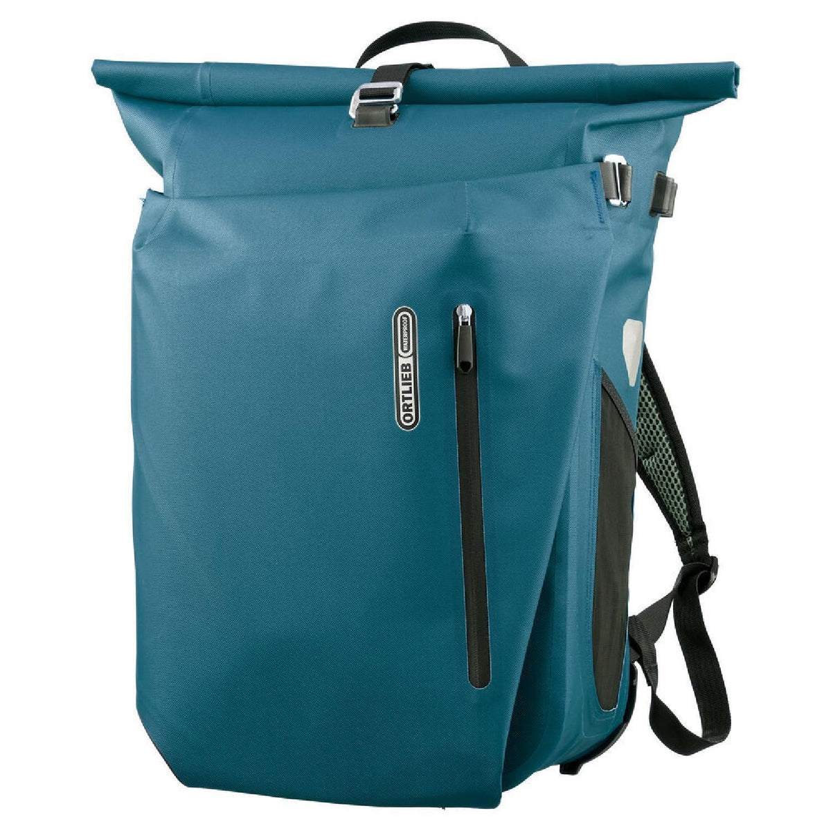 Ortlieb Vario Backpack Pannier - Single