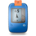 Ortovox Diract Avalanche Transceiver