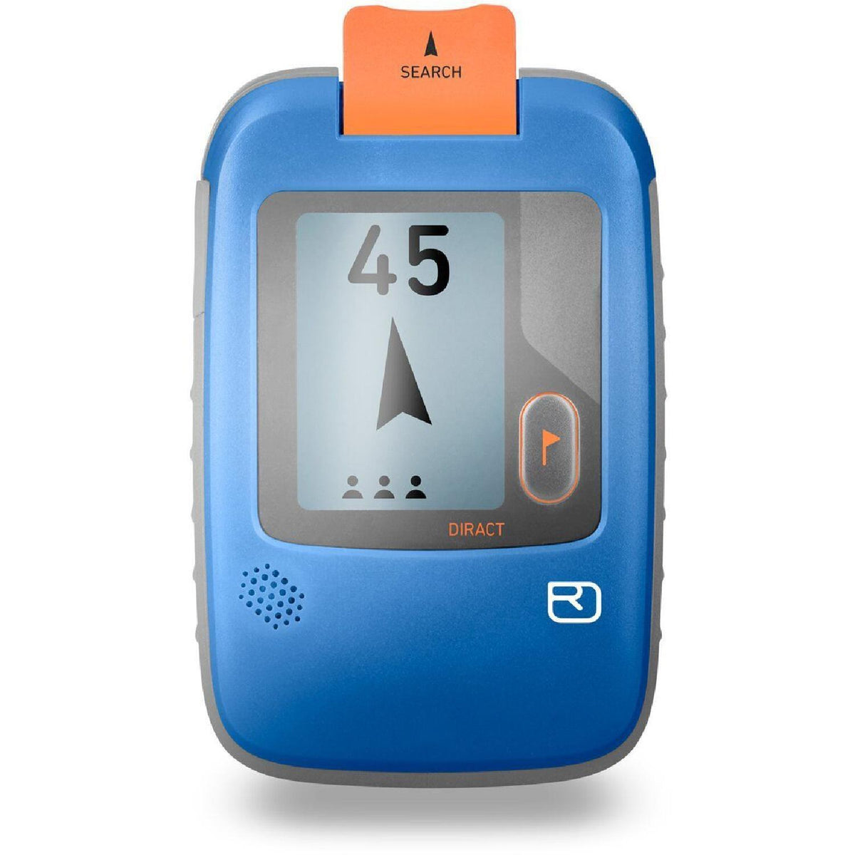 Ortovox Diract Avalanche Transceiver