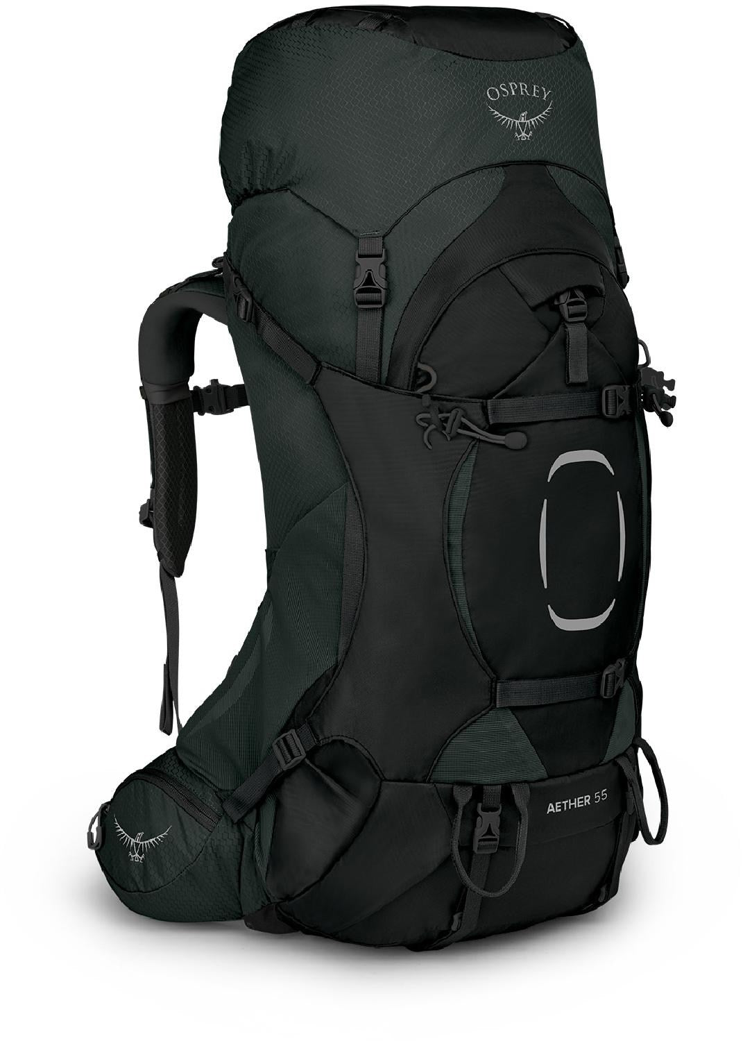 Osprey Aether 55 Pack - Men's