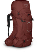 Osprey Aether 55 Pack - Men's