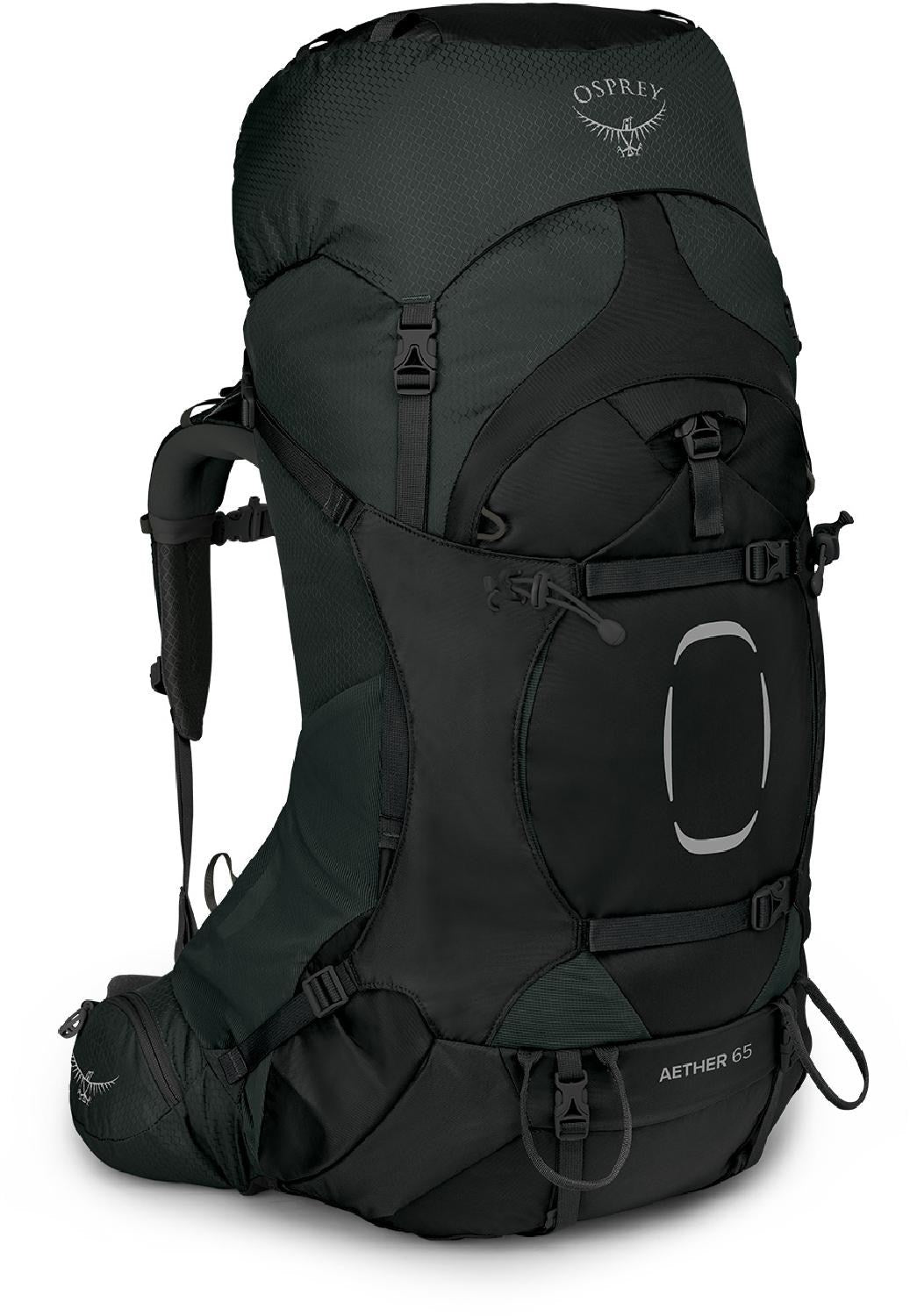 Osprey Aether 65 Pack - Men's