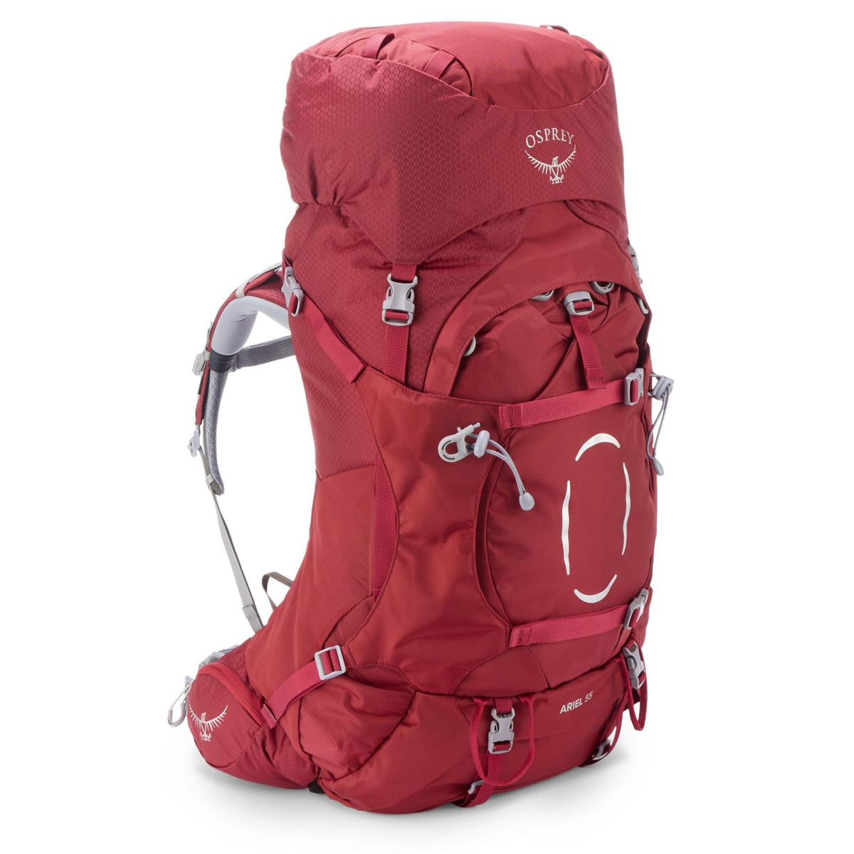 Osprey Ariel 55 Pack - Women's