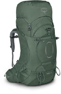 Osprey Ariel 65 Pack - Women's