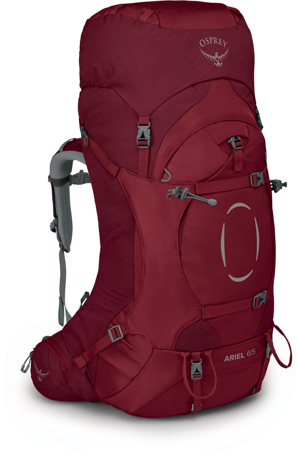 Osprey Ariel 65 Pack - Women's