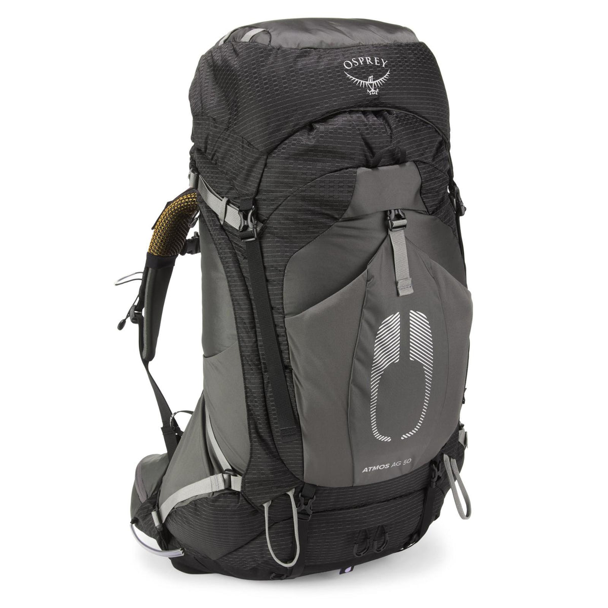 Osprey Atmos AG 50 Pack - Men's