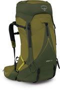 Osprey Atmos AG LT 50 Pack - Men's