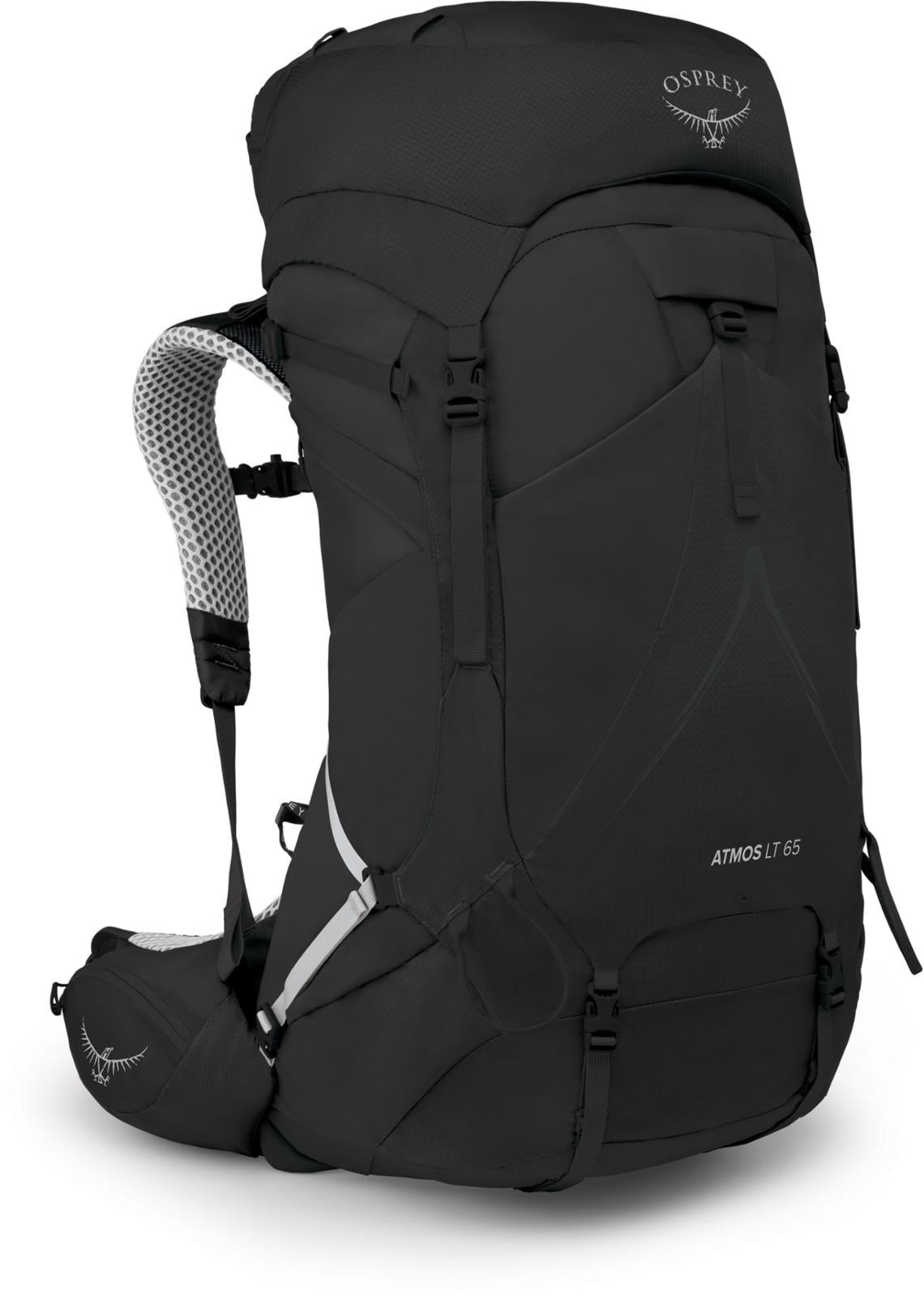 Osprey Atmos AG LT 65 Pack - Men's